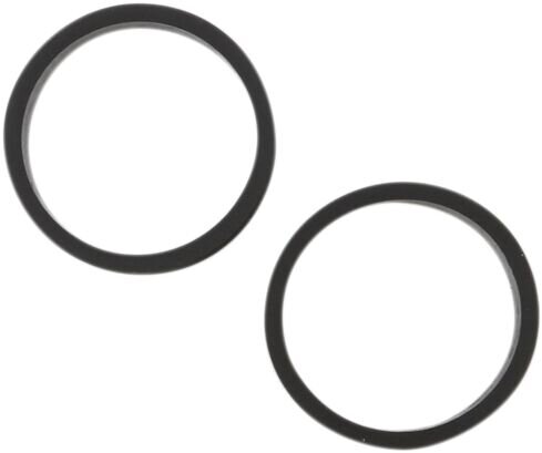 Gaskets Int Manifold Pr