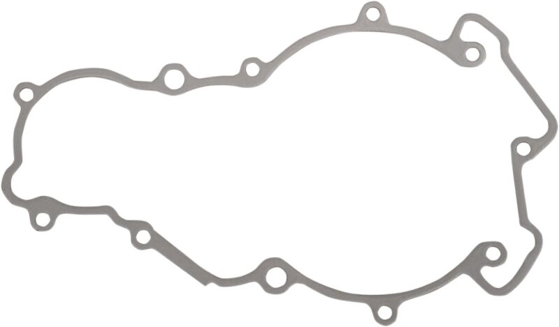 Gasket Stator Ktm