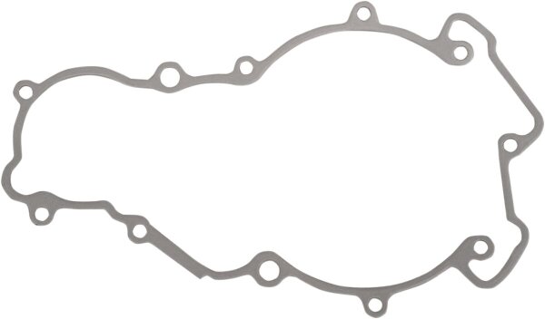Gasket Stator Ktm