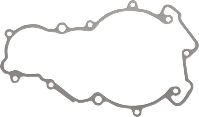 Gasket Stator Ktm