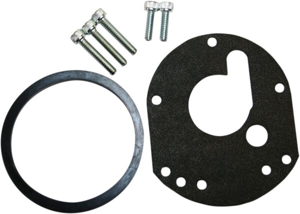 Kit Sandwich Adapter Reb