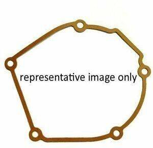 Gasket Replcmnt Ssg-41b