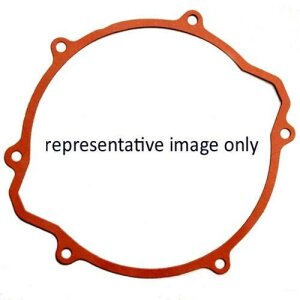 Gasket Replcmnt Ccg-41a