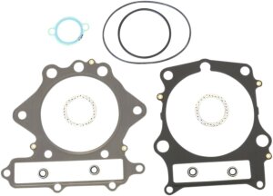 Gasket Kit Top End Yam