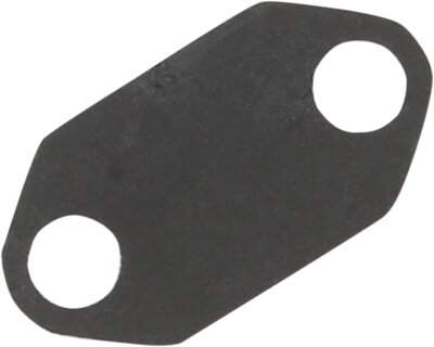 Gasket Inspt Cvr 34763-02