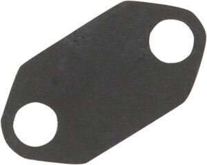 Gasket Inspt Cvr 34763-02