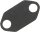 Gasket Inspt Cvr 34763-02