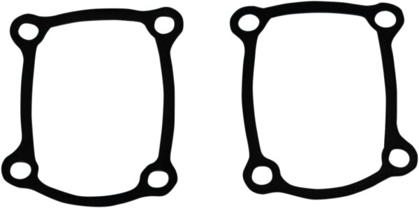 Gasket Lifter Cover Milw8