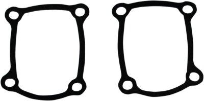 Gasket Lifter Cover Milw8