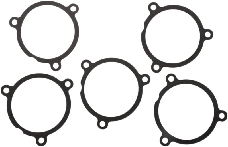 Gasket Aircln Se Milw 8
