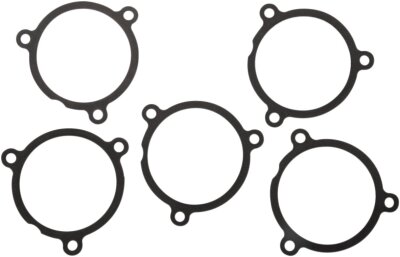 Gasket Aircln Se Milw 8