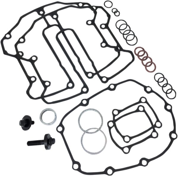 Cam Install T/e Kt M8
