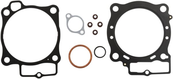 Gasket Std Bore Kt