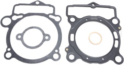 Gasket Big Bore Kit
