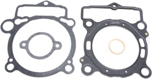 Gasket Big Bore Kit