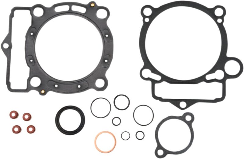 Gasket Std Bore Kit
