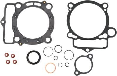 Gasket Std Bore Kit