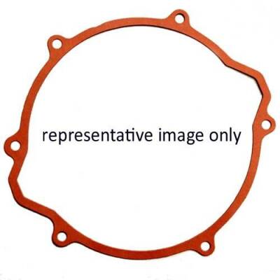 Gasket Scg-01 Cr125 88-04