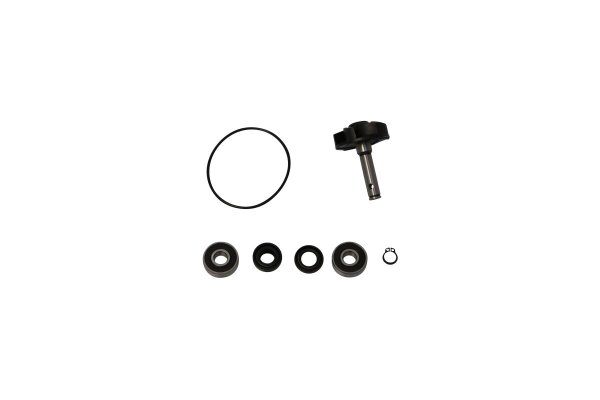 Repair Kit Water Pump Apr