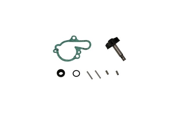 Repair Kit Water Pump Apr