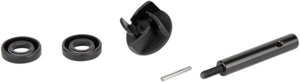 Repair Kit Water Pump Der