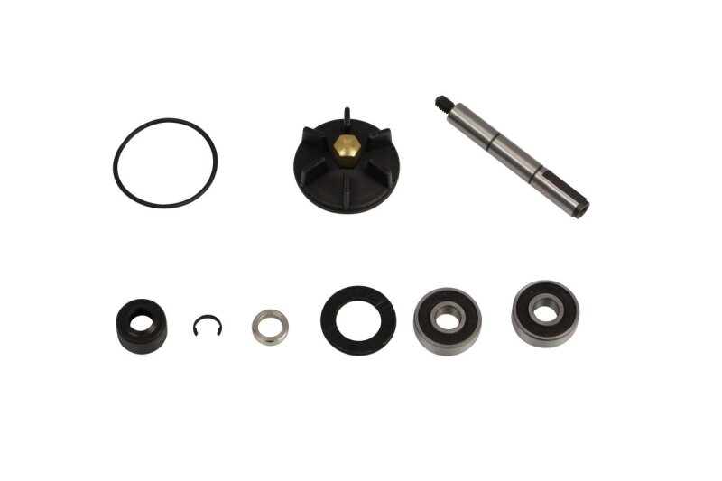 Repair Kit Water Pump Pia