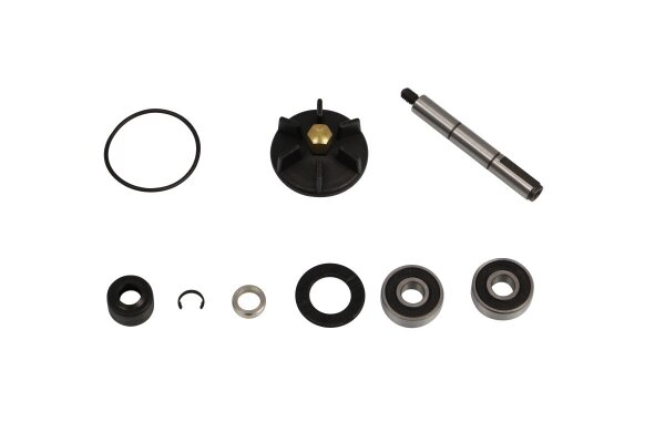 Repair Kit Water Pump Pia