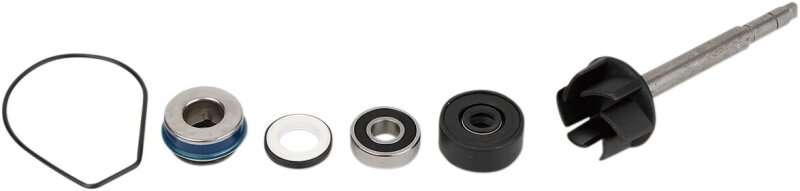Repair Kit Water Pump Yam
