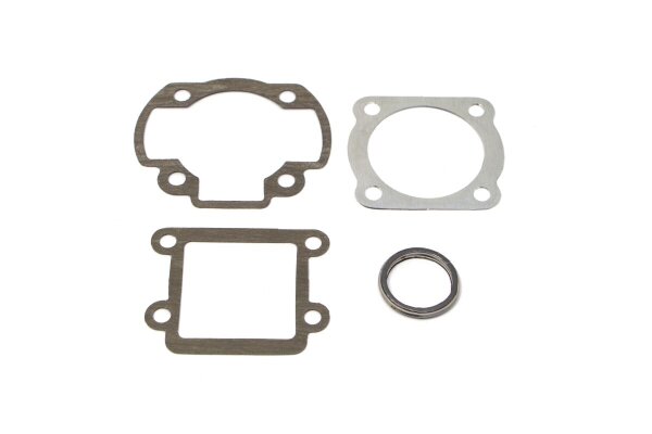 Gask Set Min Ver Ac