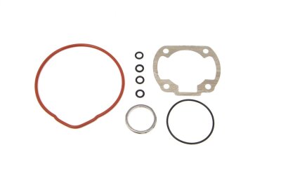 Gask Set Kym Dink Lc
