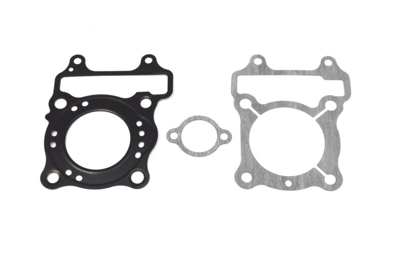 Gask Set Hon Sh 125