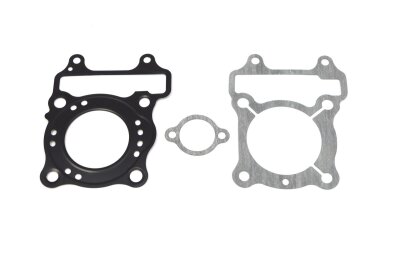 Gask Set Hon Sh 125