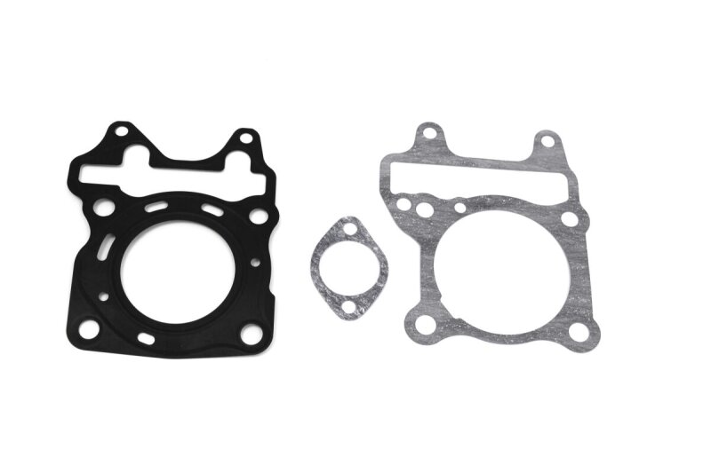 Gask Set Hon Pcx 125