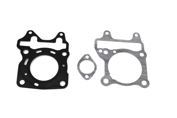 Gask Set Hon Pcx 125