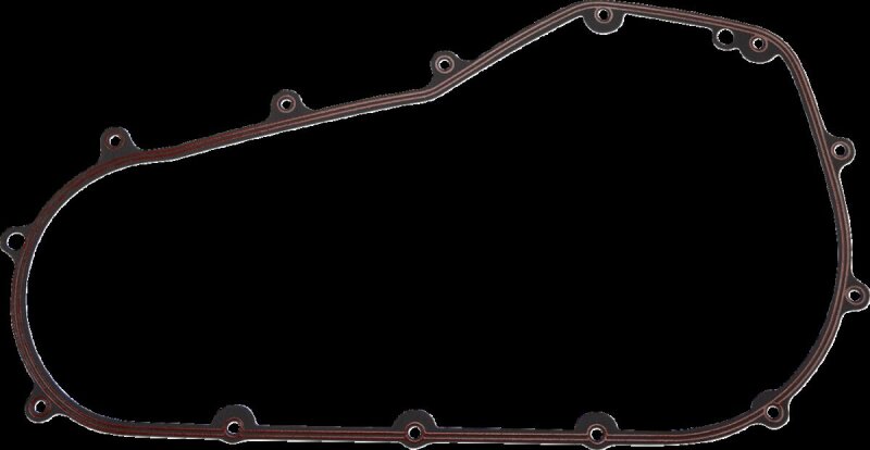Gasket Primary Cover M8