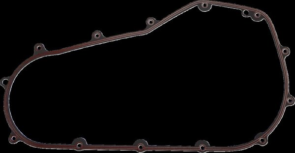 Gasket Primary Cover M8