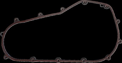 Gasket Primary Cover M8