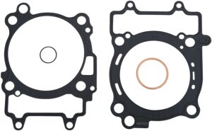 Gasket Kit Big Bore Pol