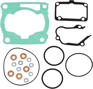 Gasket Kit Top End Yam