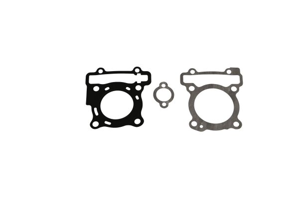Gask Set Yam N-max 125