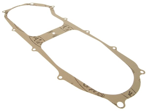 Crankcase Cover