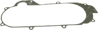 Crankcase Cover Gasket