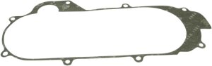 Crankcase Cover Gasket