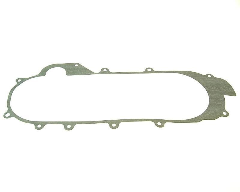 Crankcase Cover Gasket