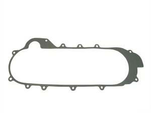 Crankcase Cover Gasket