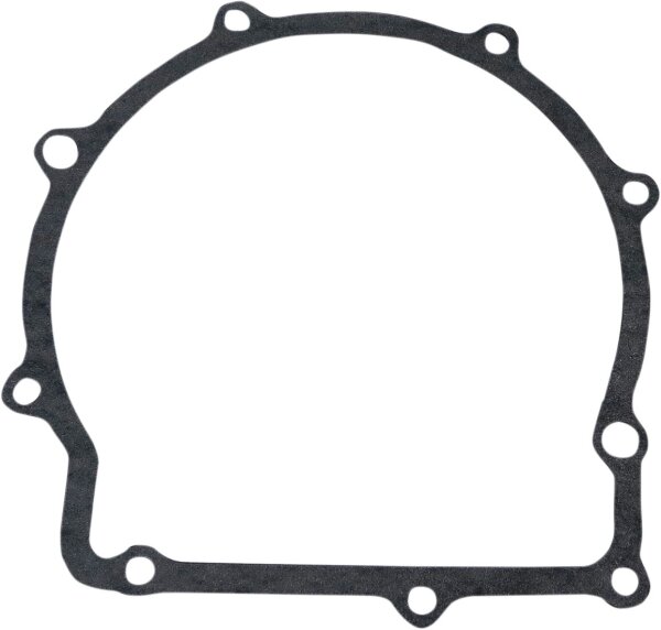 Gasket Clutch Cover