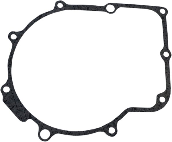Gasket Clutch Cover
