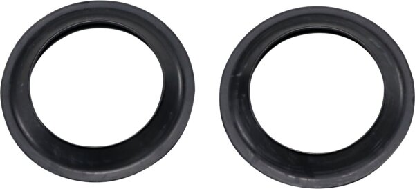 Dust Seal Fork