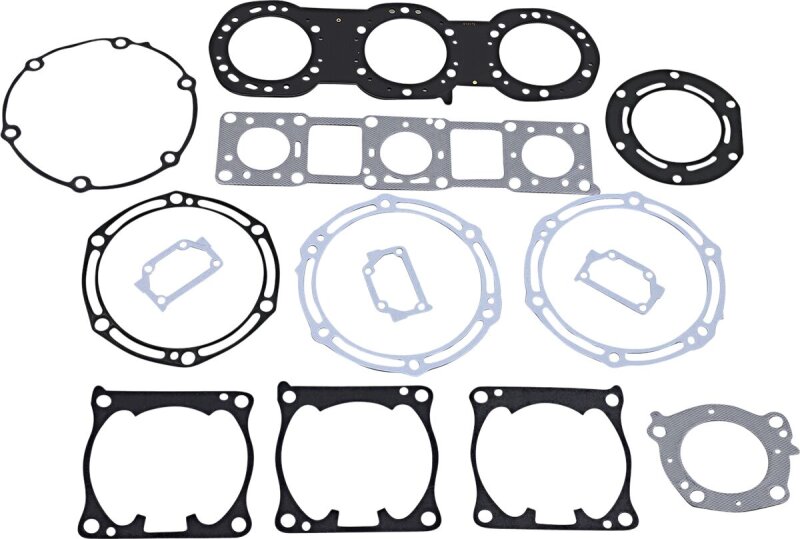 Gasket Top End Gp1300