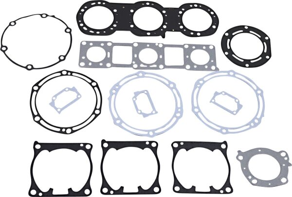 Gasket Top End Gp1300